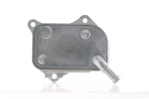 MAHLE Oil Cooler, engine oil (CLC4000S)