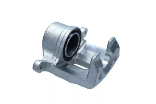 MAXGEAR Brake Caliper (82-1107)
