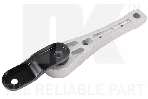 NK Mounting, engine (59747059)