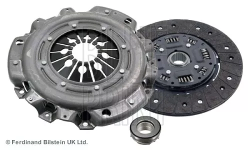 BLUE PRINT Clutch Kit (ADU173017)