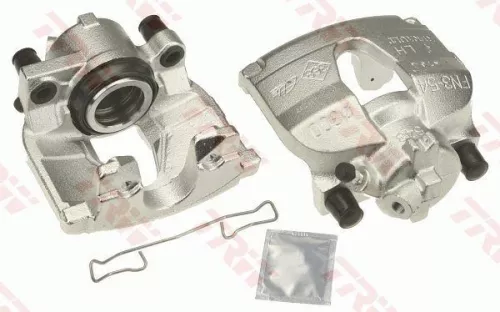 TRW Brake Caliper (BHW967E)
