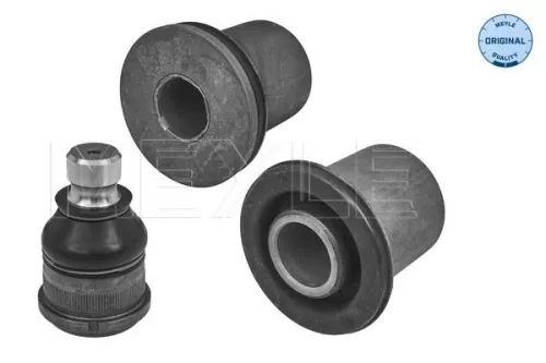 Repair Kit, control arm