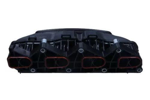 MAXGEAR Intake Manifold Module (17-0273)