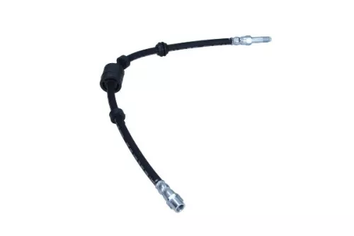 MAXGEAR Brake Hose (52-0321)