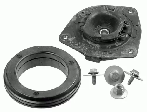 SACHS Repair Kit, suspension strut support mount (802 525)