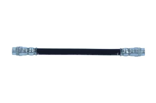 MAXGEAR Brake Hose (52-0667)