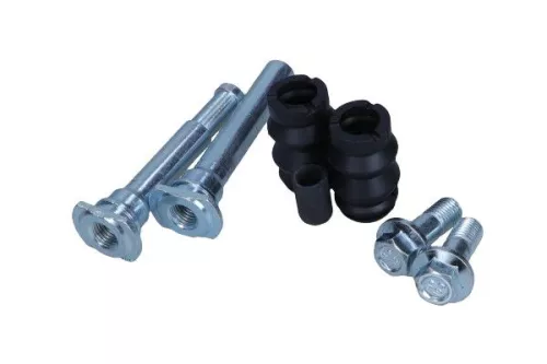 MAXGEAR Guide Sleeve Kit, brake caliper (27-1520)