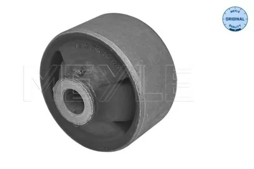 MEYLE Mounting, control/trailing arm (37-146100034)