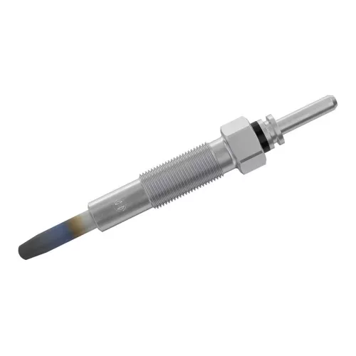 Glow Plug