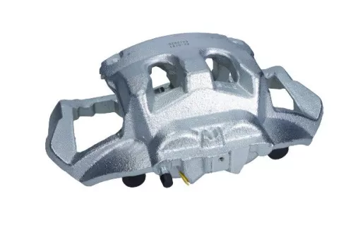 MAXGEAR Brake Caliper (82-0791)