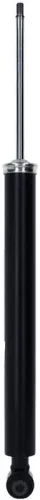 SACHS Shock Absorber (317 486)