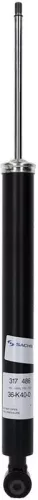 SACHS Shock Absorber (317 486)