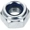 SACHS Shock Absorber (317 486)