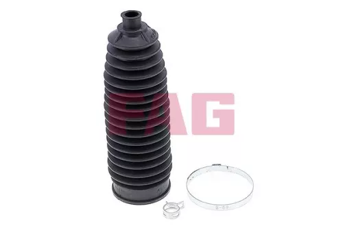Schaeffler FAG Joint Kit, drive shaft (771076430)