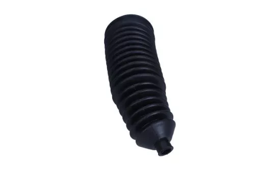 MAXGEAR Bellow, steering (69-1389)