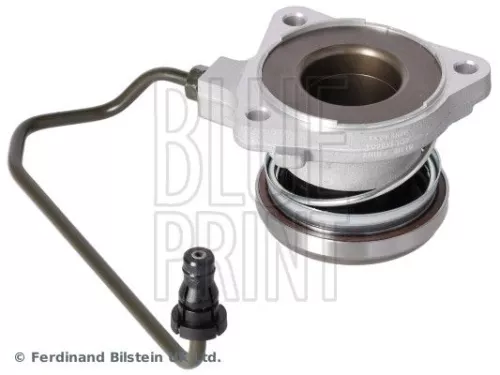 BLUE PRINT Central Slave Cylinder, clutch (ADL143604)