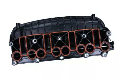 MAXGEAR Intake Manifold Module (17-0285)