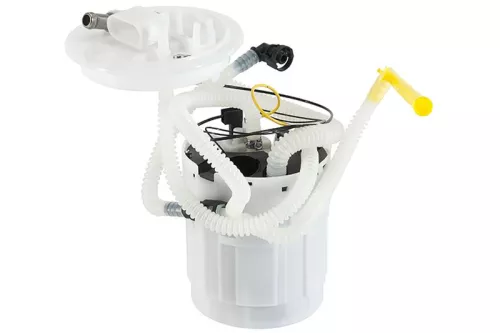 Fuel Feed Unit