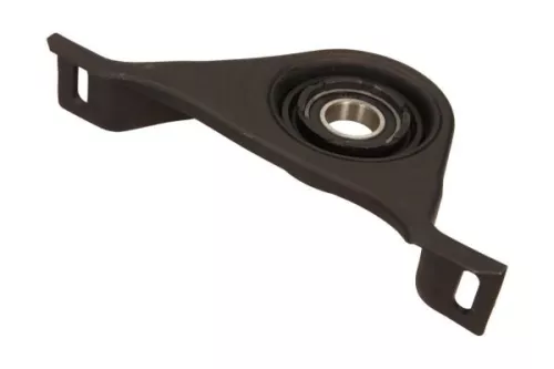 Suspension, propshaft