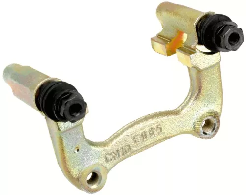 Bracket, brake caliper