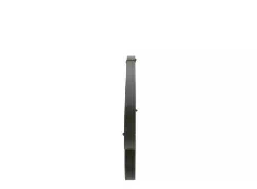 BOSCH V-Ribbed Belt (1987946295)