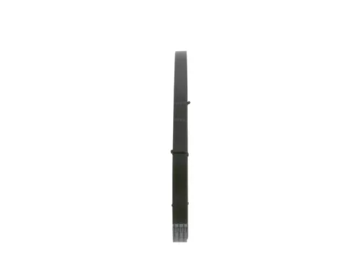 BOSCH V-Ribbed Belt (1987946295)
