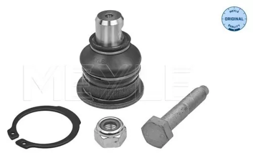 Ball Joint