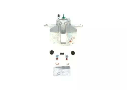 BOSCH Brake Caliper (0986474200)