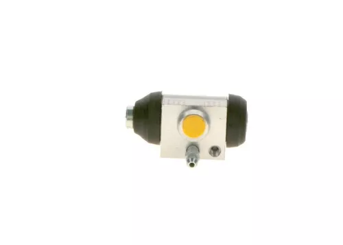BOSCH Wheel Brake Cylinder (F026002463)