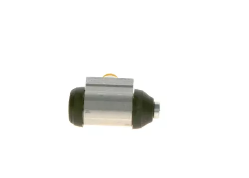 BOSCH Wheel Brake Cylinder (F026002463)