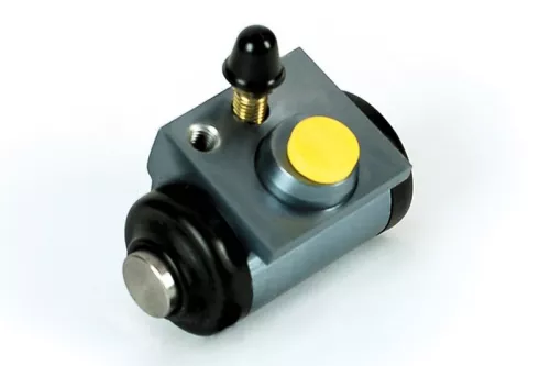 Wheel Brake Cylinder