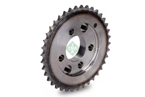 Timing Chain