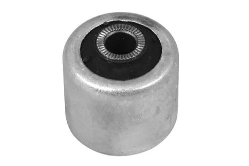 TEDGUM Mounting, stabiliser bar (00087504)