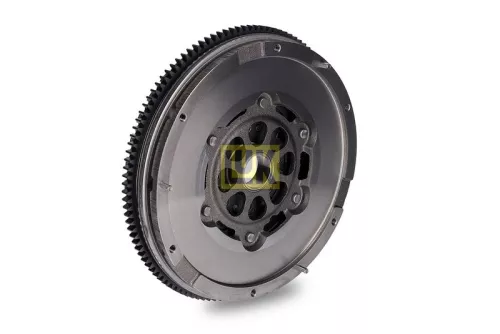 Schaeffler LuK Clutch Kit (620331509)