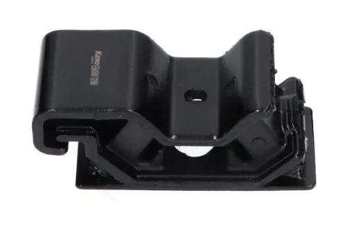Mounting, automatic transmission