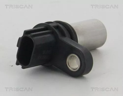 Sensor, camshaft position