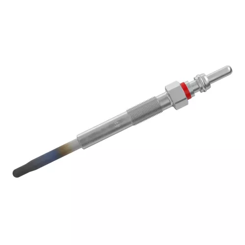 Glow Plug