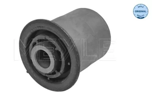 MEYLE Mounting, control/trailing arm (57-146100003)