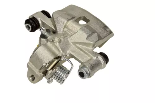 MAXGEAR Brake Caliper (82-0166)