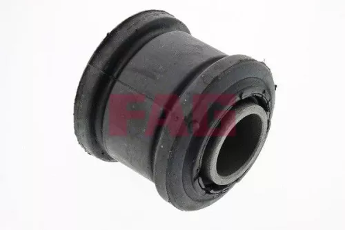 Schaeffler FAG Wheel Bearing Kit (713618970)