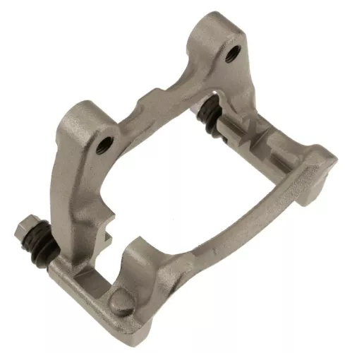 TRW Bracket, brake caliper (BDA602)