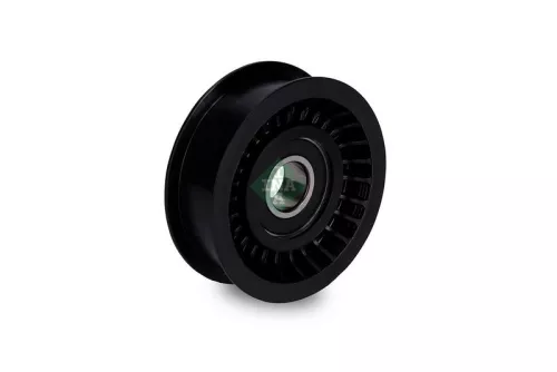 Tappet