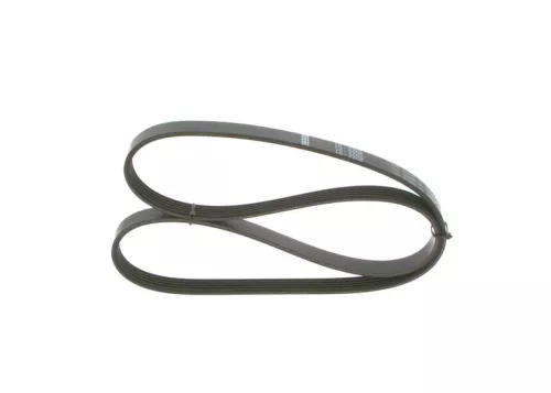 BOSCH V-Ribbed Belt (1987946153)