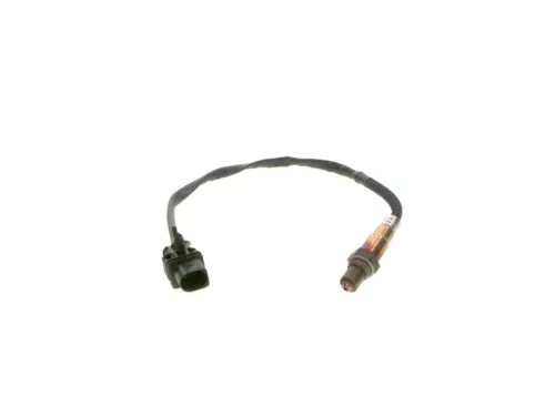BOSCH Oxygen Sensor (0258017454)