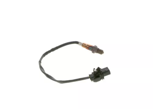 BOSCH Oxygen Sensor (0258017454)