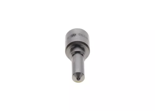 Injector Nozzle