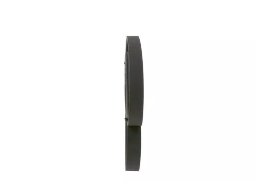 BOSCH V-Ribbed Belt (1987947554)