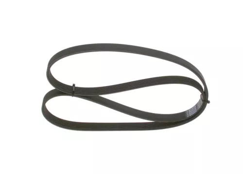 BOSCH V-Ribbed Belt (1987947554)