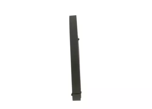 BOSCH V-Ribbed Belt (1987947554)