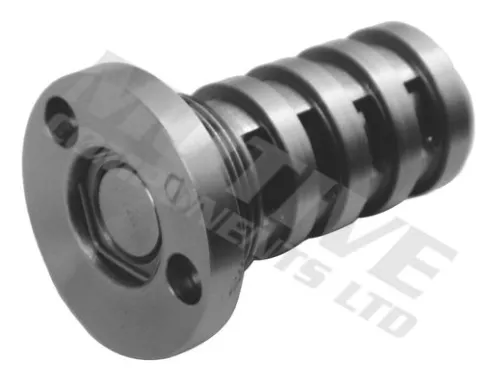 MOTIVE Control Valve, camshaft adjustment (VVTS2011)